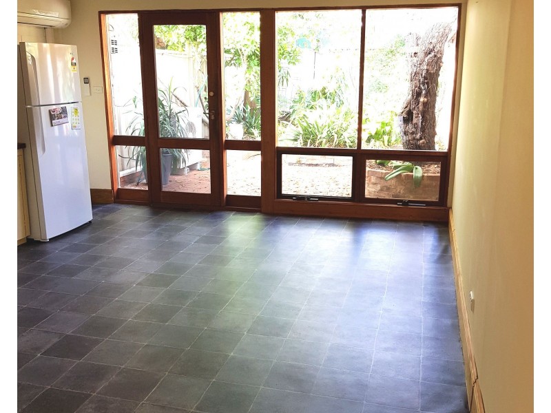 59 Henry Street, Stepney SA 5069