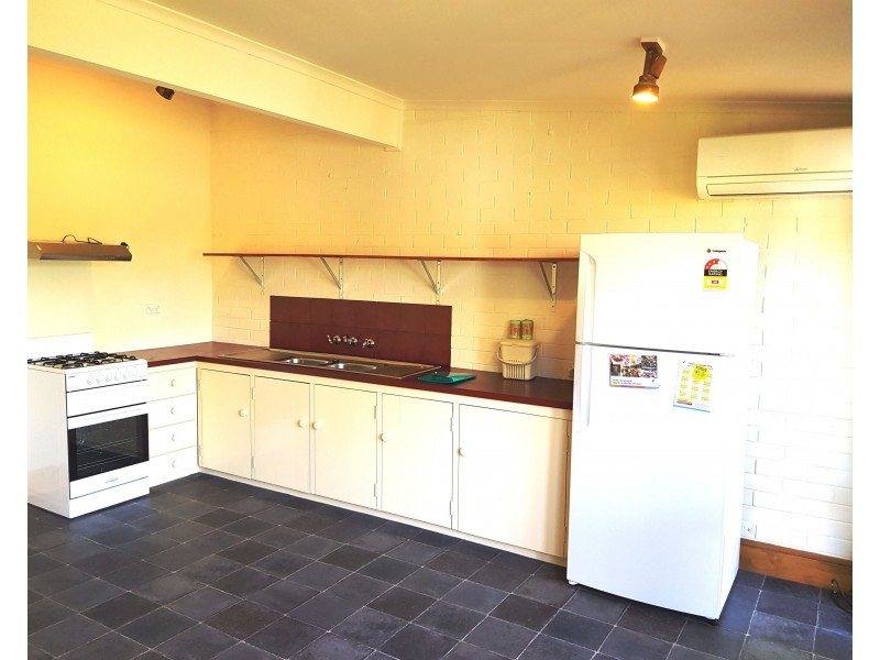59 Henry Street, Stepney SA 5069