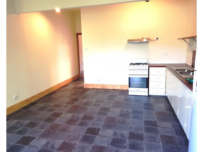 59 Henry Street, Stepney SA 5069