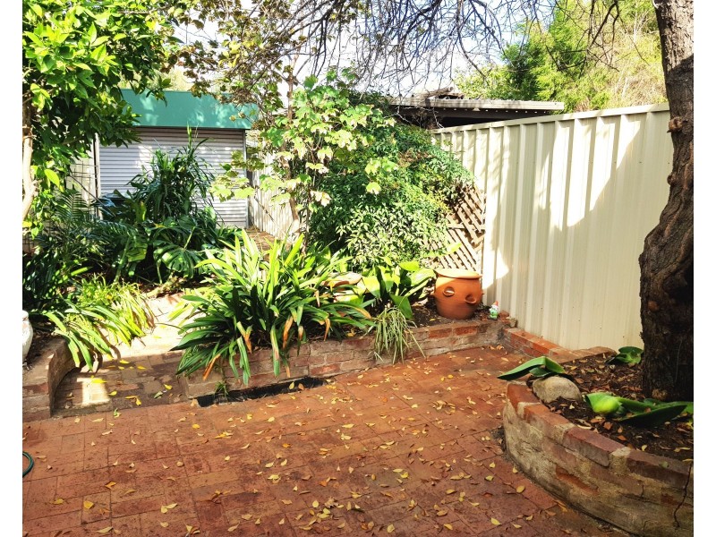59 Henry Street, Stepney SA 5069