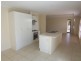 2/45 Bristol Terrace, Hillcrest SA 5086