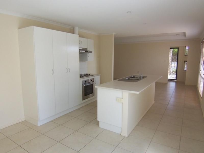 2/45 Bristol Terrace, Hillcrest SA 5086