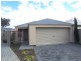 2/45 Bristol Terrace, Hillcrest SA 5086