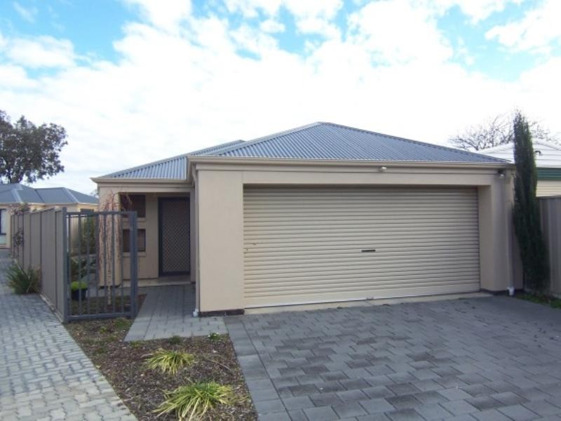 2/45 Bristol Terrace, Hillcrest SA 5086