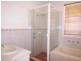 2/45 Bristol Terrace, Hillcrest SA 5086