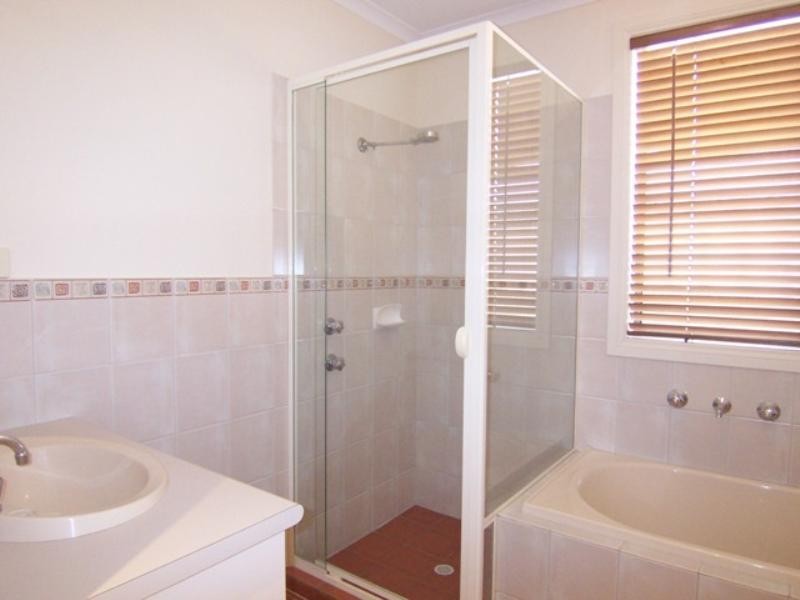 2/45 Bristol Terrace, Hillcrest SA 5086
