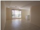 2/45 Bristol Terrace, Hillcrest SA 5086