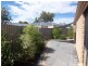 2/45 Bristol Terrace, Hillcrest SA 5086