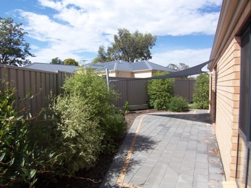 2/45 Bristol Terrace, Hillcrest SA 5086