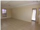 2/45 Bristol Terrace, Hillcrest SA 5086