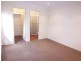 2/45 Bristol Terrace, Hillcrest SA 5086