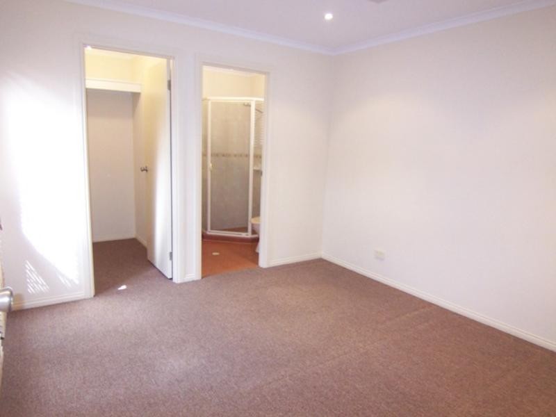 2/45 Bristol Terrace, Hillcrest SA 5086