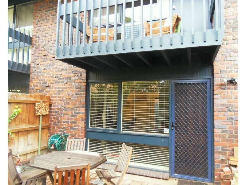 Unit 6/256 Portrush Road, Beulah Park SA 5067