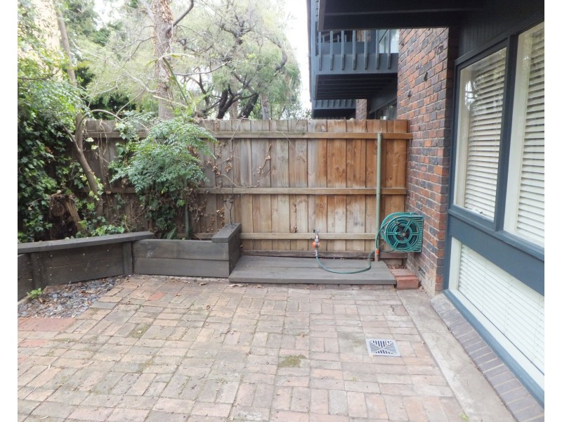 Unit 6/256 Portrush Road, Beulah Park SA 5067