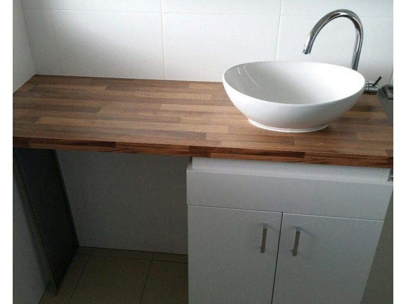 Unit 6/256 Portrush Road, Beulah Park SA 5067