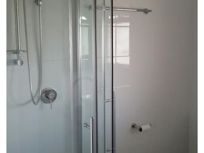 Unit 6/256 Portrush Road, Beulah Park SA 5067