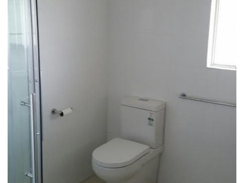 Unit 6/256 Portrush Road, Beulah Park SA 5067