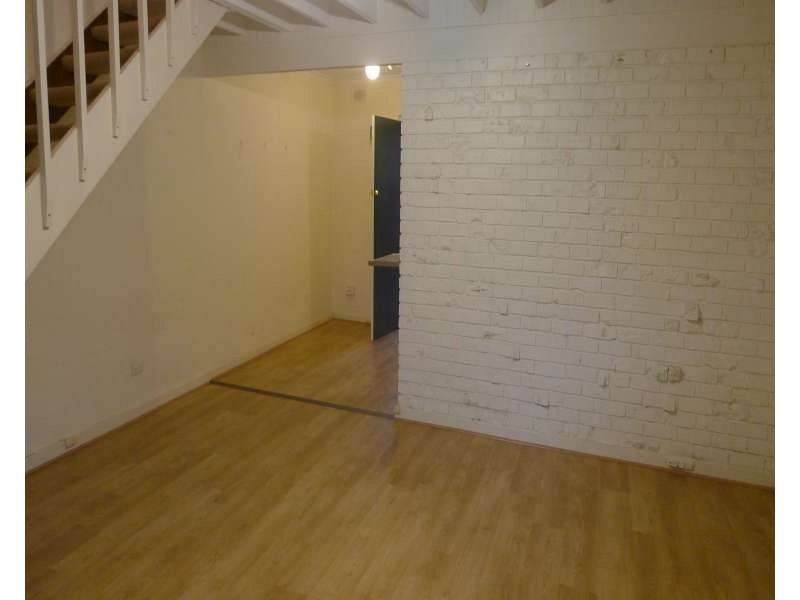 Unit 6/256 Portrush Road, Beulah Park SA 5067