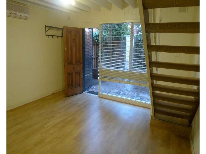 Unit 6/256 Portrush Road, Beulah Park SA 5067