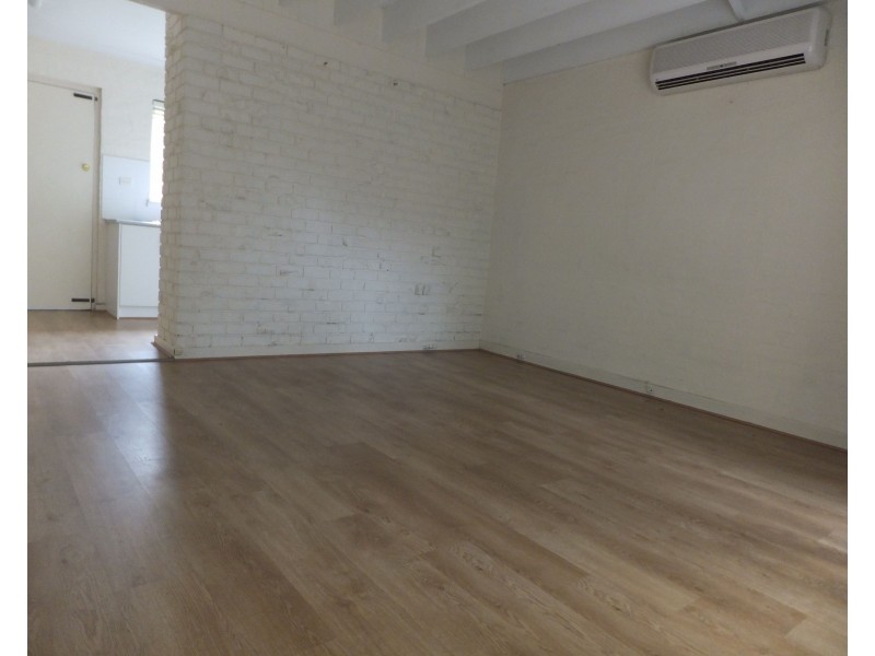 Unit 6/256 Portrush Road, Beulah Park SA 5067