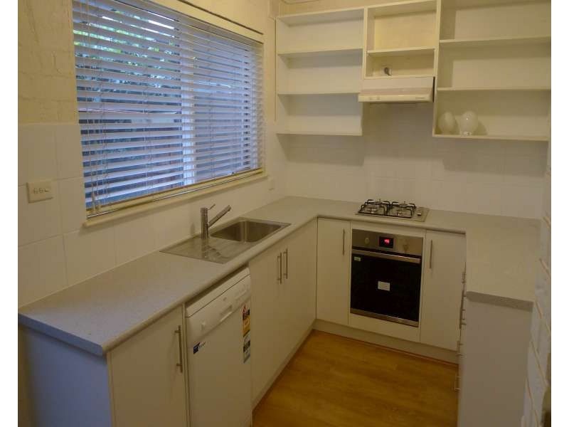 Unit 6/256 Portrush Road, Beulah Park SA 5067