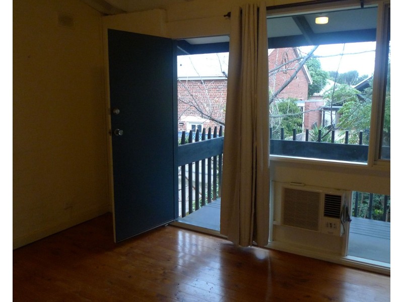 Unit 6/256 Portrush Road, Beulah Park SA 5067