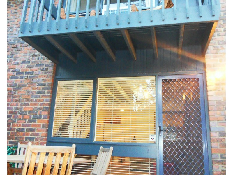 Unit 6/256 Portrush Road, Beulah Park SA 5067