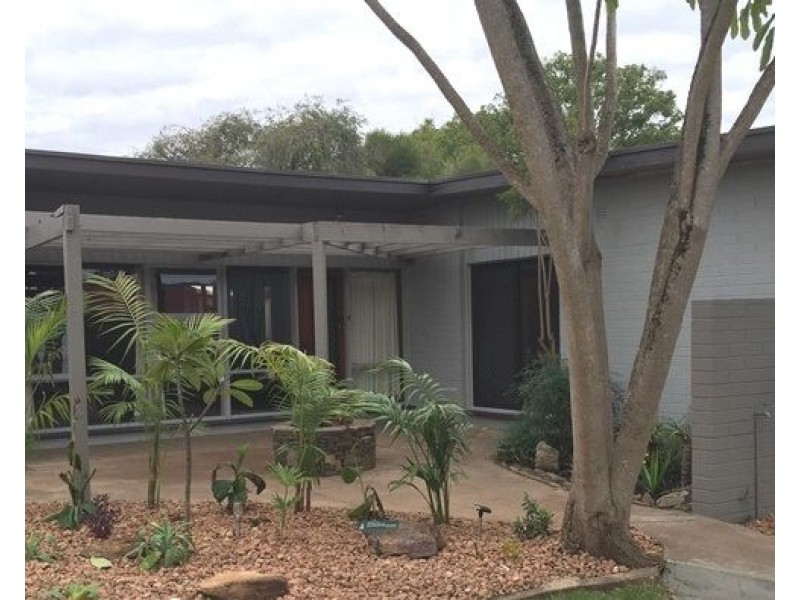 32 Altola Road, Modbury SA 5092