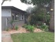 32 Altola Road, Modbury SA 5092