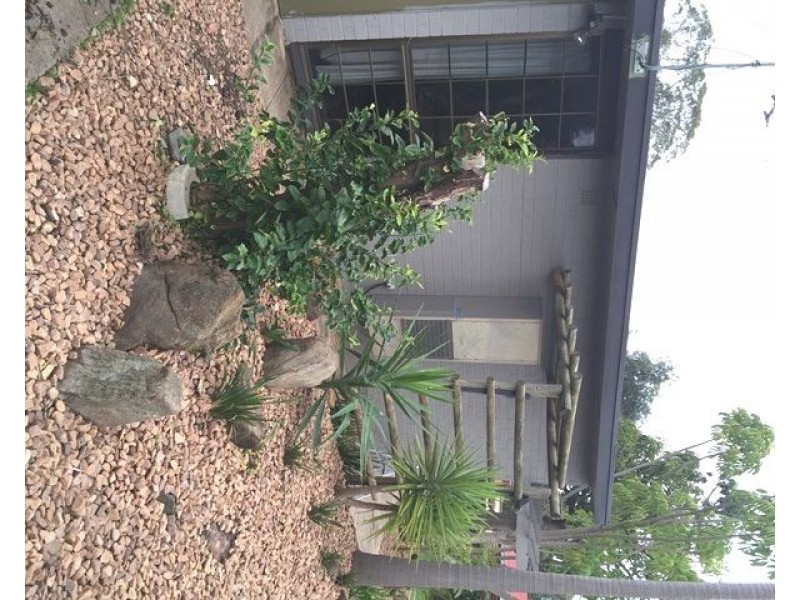 32 Altola Road, Modbury SA 5092