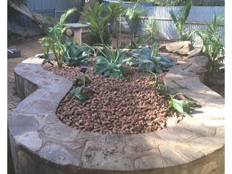 32 Altola Road, Modbury SA 5092