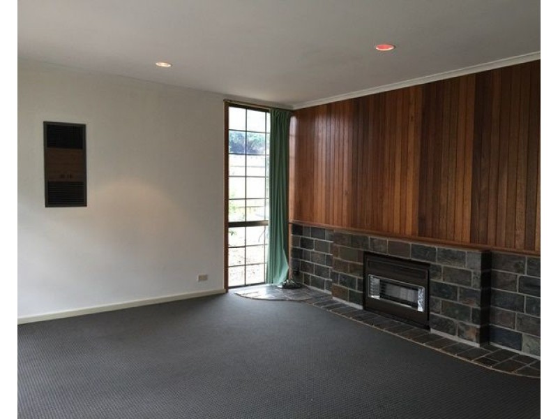 32 Altola Road, Modbury SA 5092