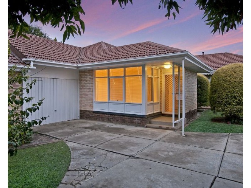 2/2 Bayly Street, Kensington Gardens SA 5068