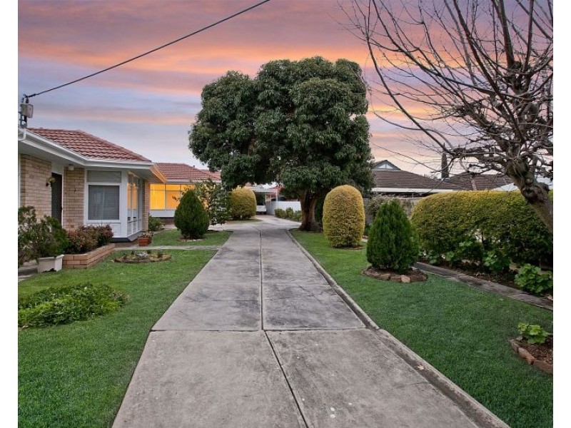 2/2 Bayly Street, Kensington Gardens SA 5068