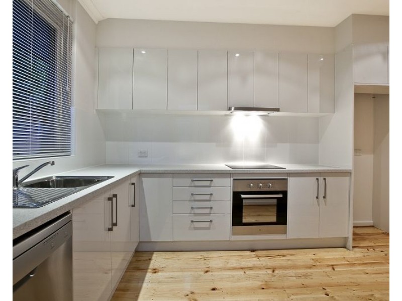 2/2 Bayly Street, Kensington Gardens SA 5068