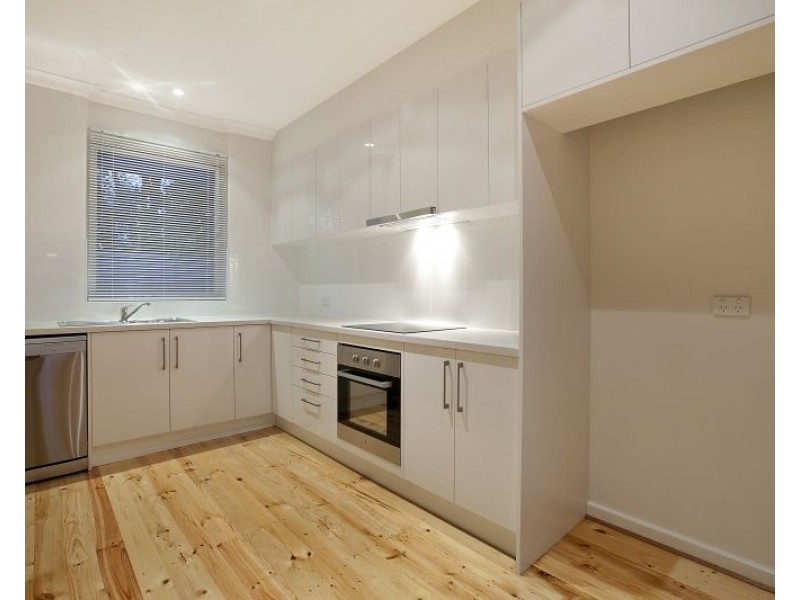 2/2 Bayly Street, Kensington Gardens SA 5068