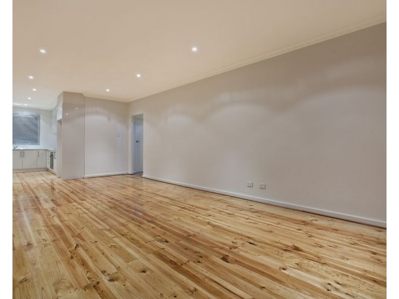 2/2 Bayly Street, Kensington Gardens SA 5068