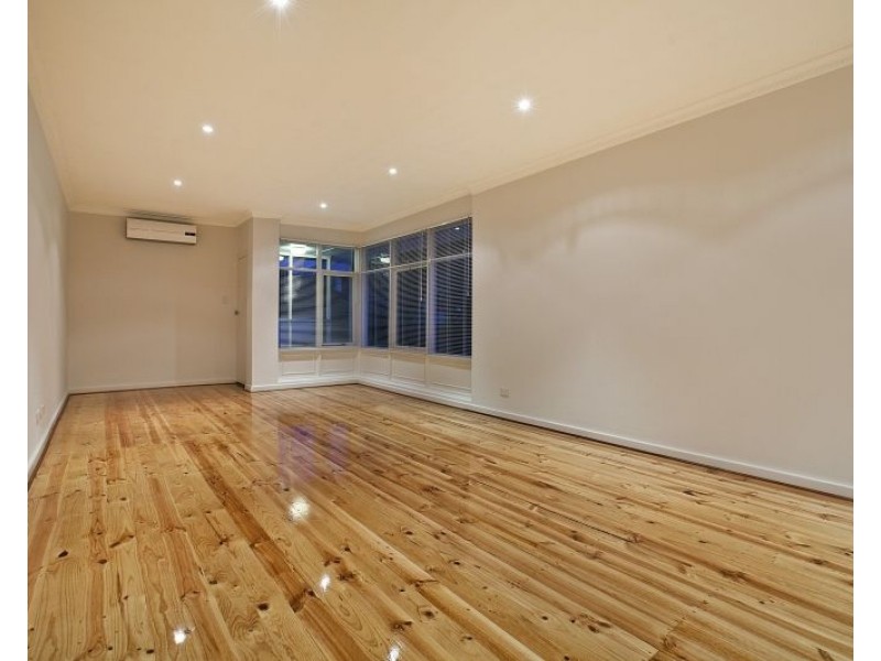 2/2 Bayly Street, Kensington Gardens SA 5068