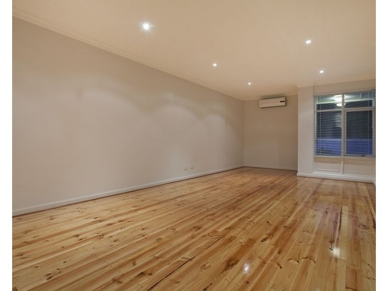 2/2 Bayly Street, Kensington Gardens SA 5068