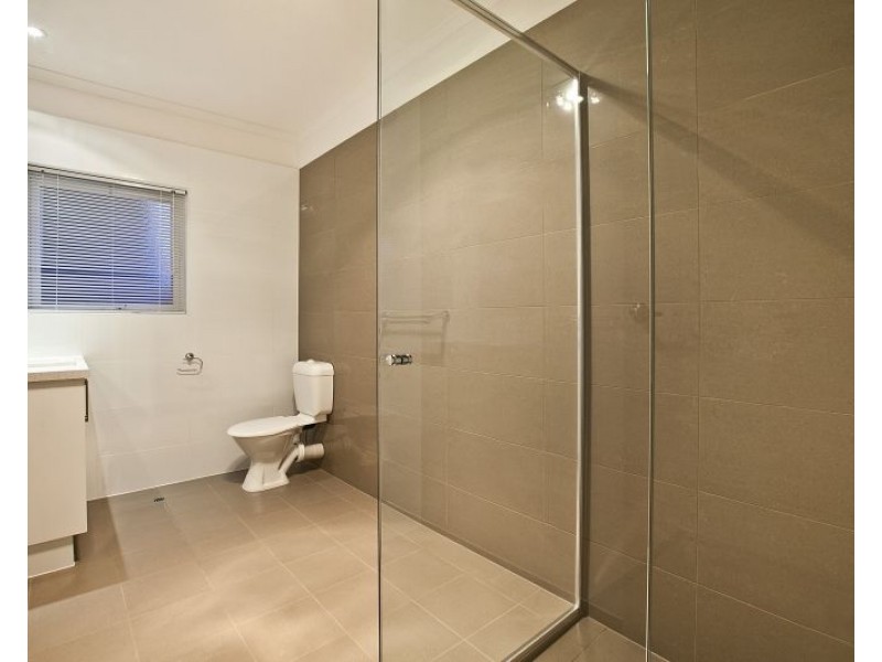 2/2 Bayly Street, Kensington Gardens SA 5068