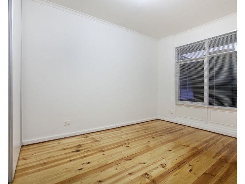 2/2 Bayly Street, Kensington Gardens SA 5068