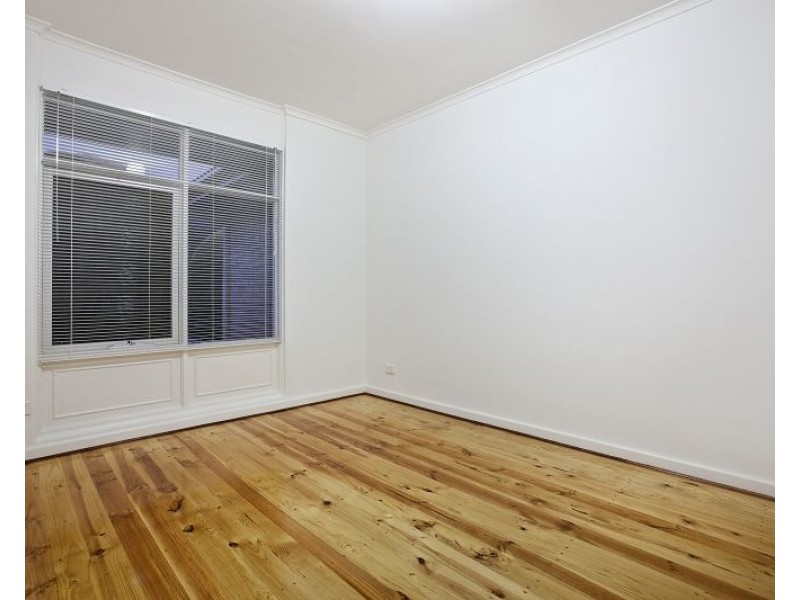 2/2 Bayly Street, Kensington Gardens SA 5068