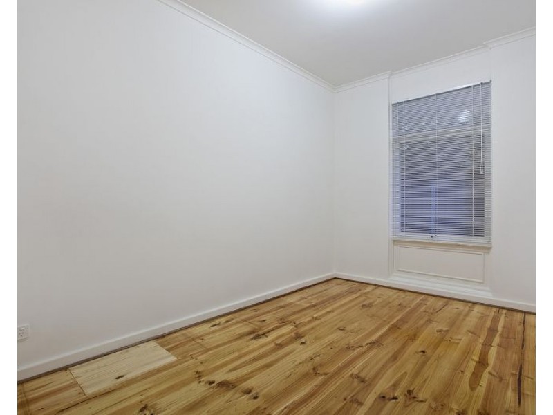 2/2 Bayly Street, Kensington Gardens SA 5068