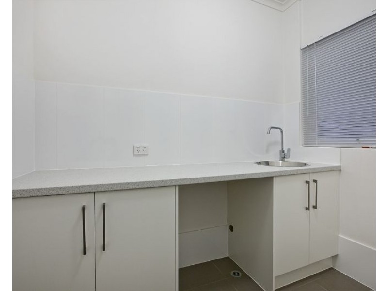 2/2 Bayly Street, Kensington Gardens SA 5068