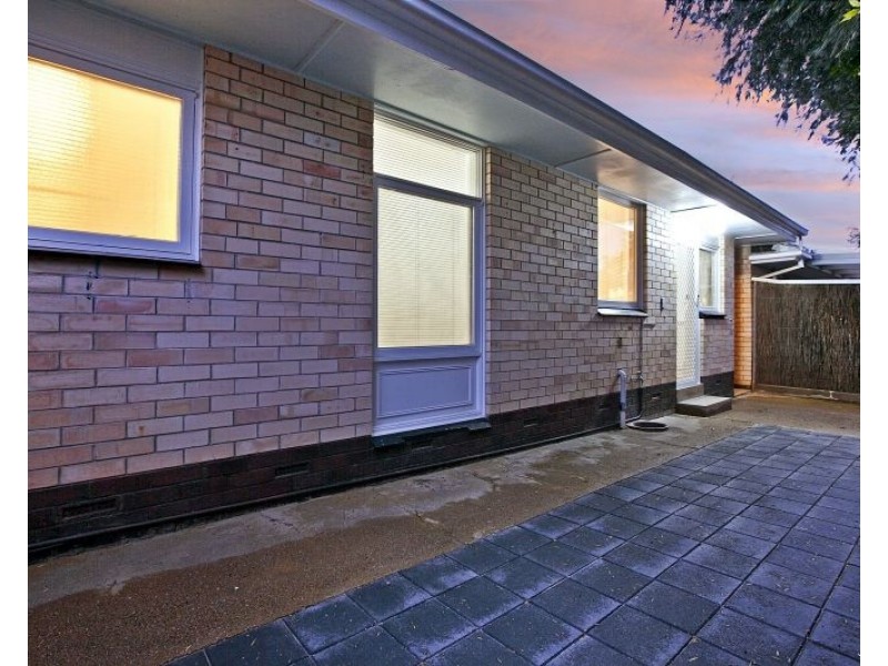 2/2 Bayly Street, Kensington Gardens SA 5068