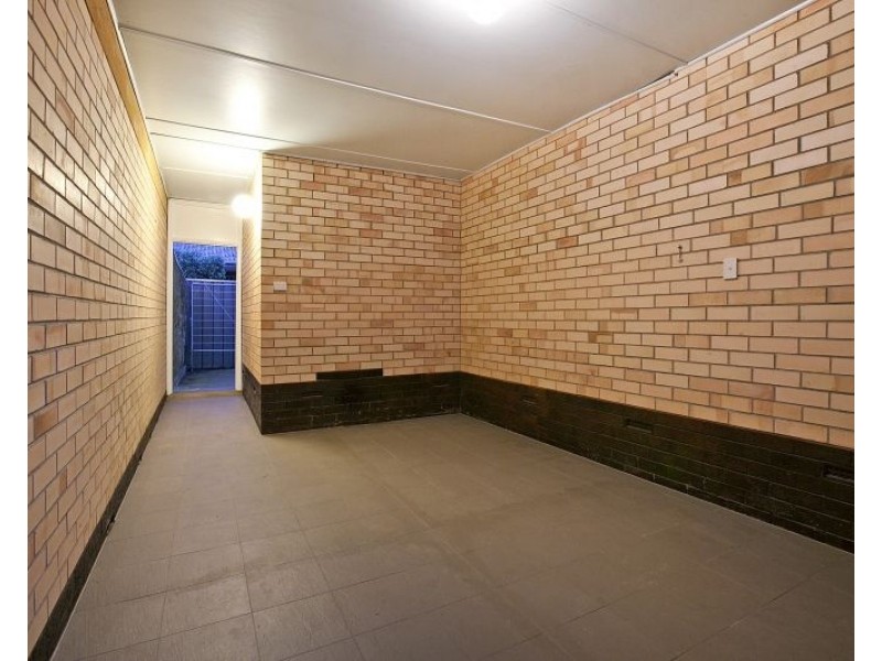 2/2 Bayly Street, Kensington Gardens SA 5068