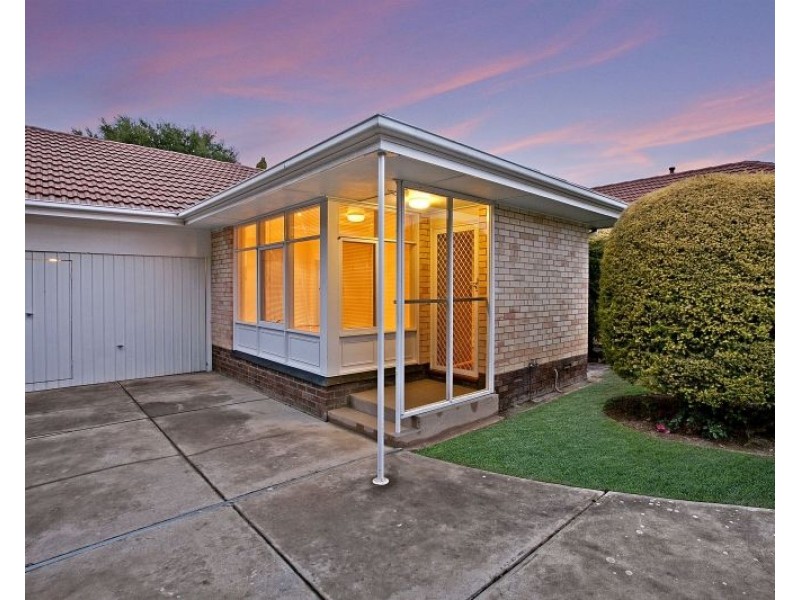 2/2 Bayly Street, Kensington Gardens SA 5068