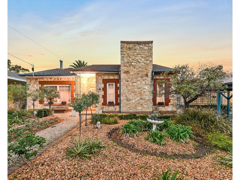 3 Spring Street, Enfield SA 5085