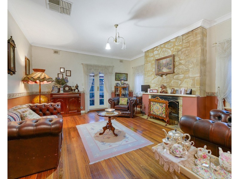 3 Spring Street, Enfield SA 5085