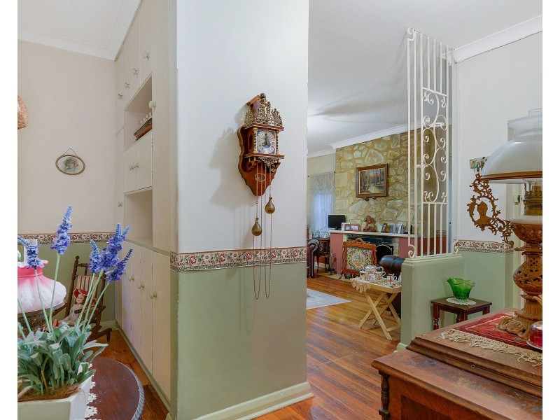 3 Spring Street, Enfield SA 5085